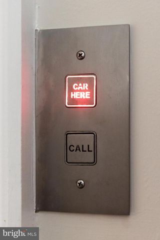 621 GREAT SPRINGS ROAD, Bryn Mawr, PA 19010