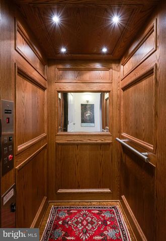 621 GREAT SPRINGS ROAD, Bryn Mawr, PA 19010