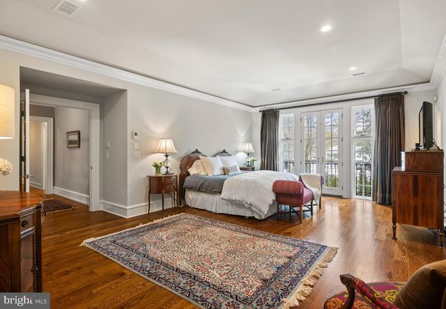 621 GREAT SPRINGS ROAD, Bryn Mawr, PA 19010