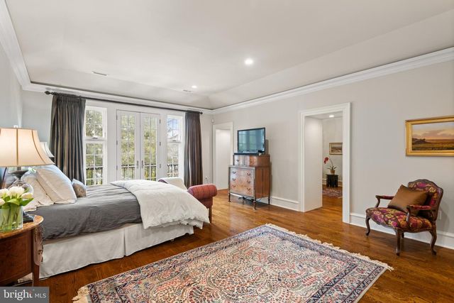 621 GREAT SPRINGS ROAD, Bryn Mawr, PA 19010