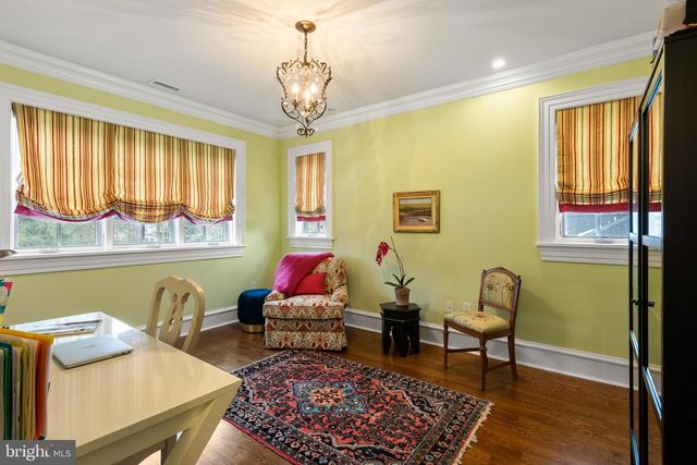 621 GREAT SPRINGS ROAD, Bryn Mawr, PA 19010