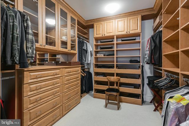 621 GREAT SPRINGS ROAD, Bryn Mawr, PA 19010