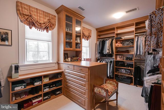 621 GREAT SPRINGS ROAD, Bryn Mawr, PA 19010