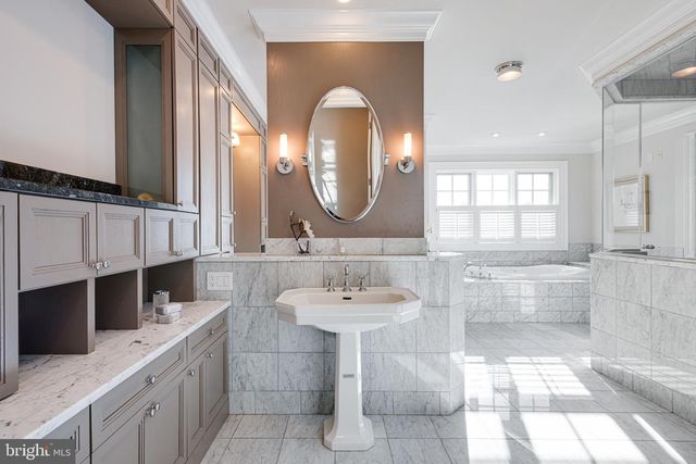 621 GREAT SPRINGS ROAD, Bryn Mawr, PA 19010