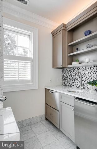 621 GREAT SPRINGS ROAD, Bryn Mawr, PA 19010