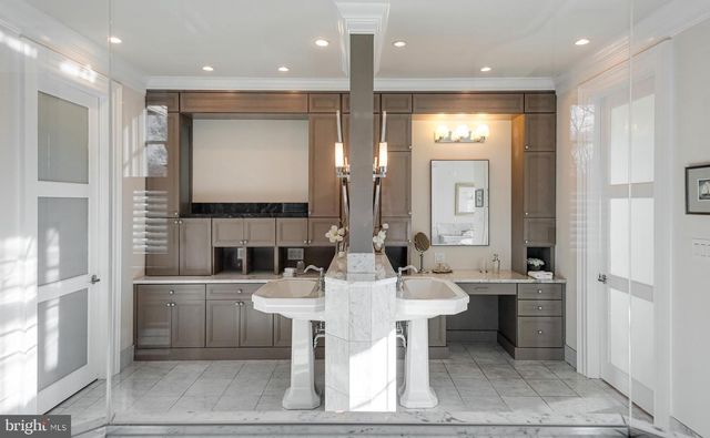 621 GREAT SPRINGS ROAD, Bryn Mawr, PA 19010