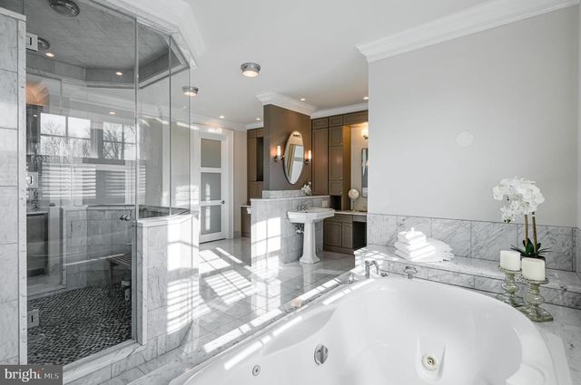 621 GREAT SPRINGS ROAD, Bryn Mawr, PA 19010