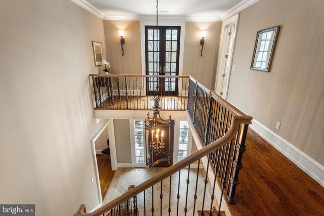 621 GREAT SPRINGS ROAD, Bryn Mawr, PA 19010