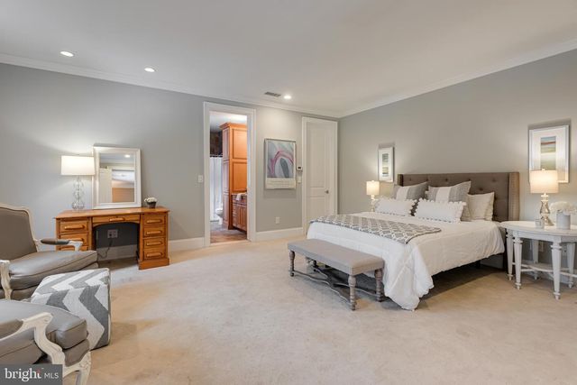 621 GREAT SPRINGS ROAD, Bryn Mawr, PA 19010