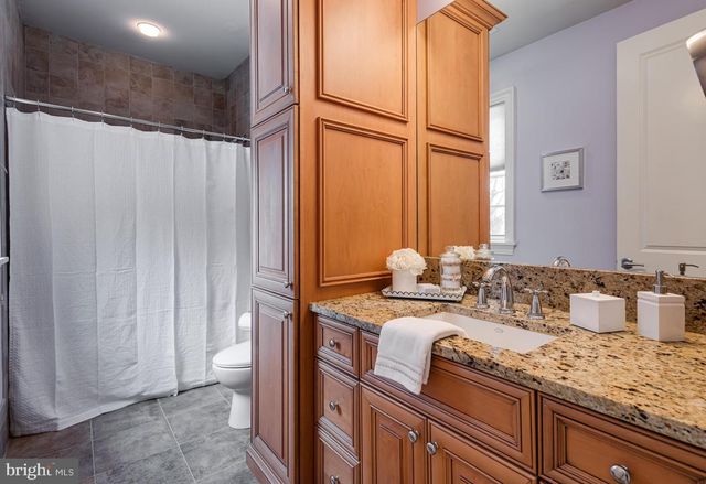 621 GREAT SPRINGS ROAD, Bryn Mawr, PA 19010