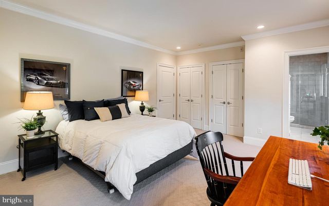 621 GREAT SPRINGS ROAD, Bryn Mawr, PA 19010