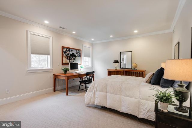 621 GREAT SPRINGS ROAD, Bryn Mawr, PA 19010