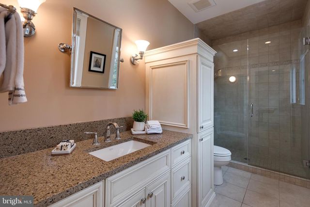 621 GREAT SPRINGS ROAD, Bryn Mawr, PA 19010