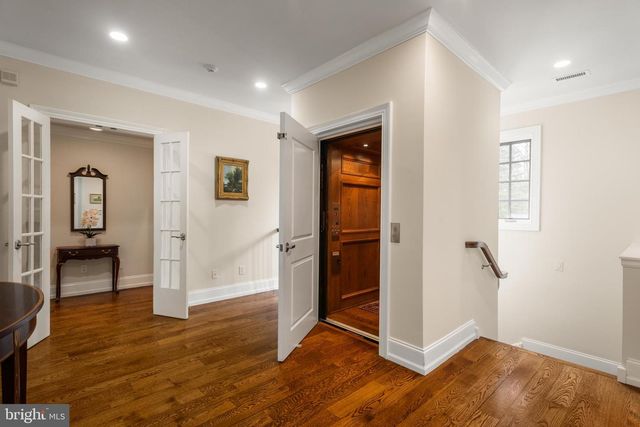 621 GREAT SPRINGS ROAD, Bryn Mawr, PA 19010