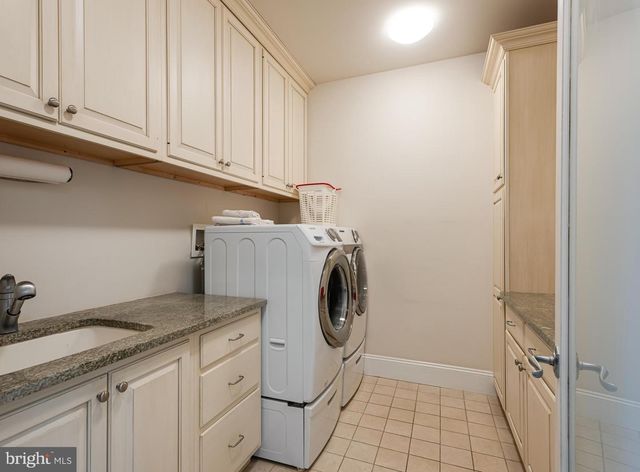 621 GREAT SPRINGS ROAD, Bryn Mawr, PA 19010