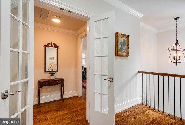 621 GREAT SPRINGS ROAD, Bryn Mawr, PA 19010