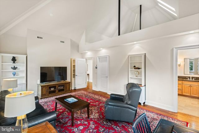 621 GREAT SPRINGS ROAD, Bryn Mawr, PA 19010