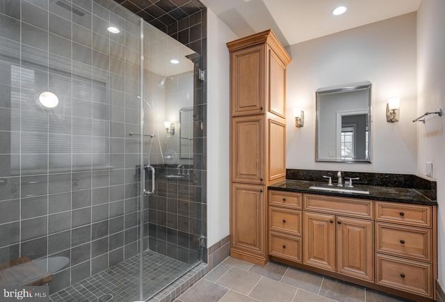 621 GREAT SPRINGS ROAD, Bryn Mawr, PA 19010