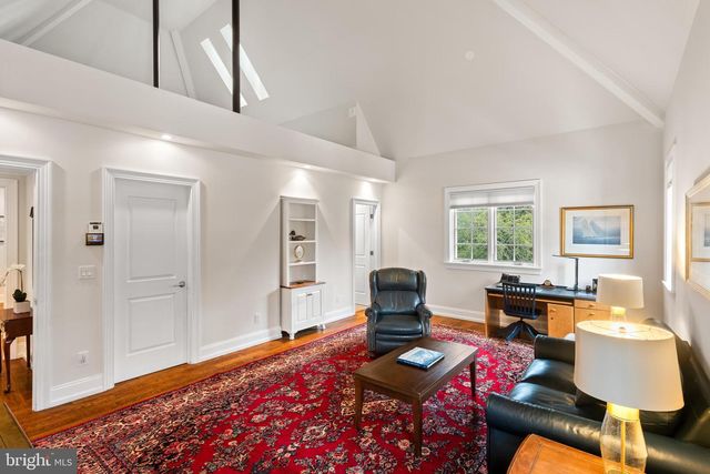 621 GREAT SPRINGS ROAD, Bryn Mawr, PA 19010