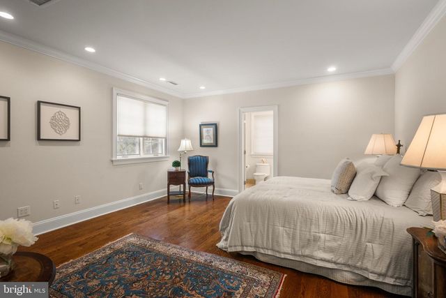 621 GREAT SPRINGS ROAD, Bryn Mawr, PA 19010