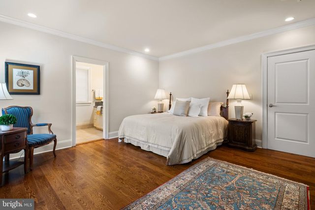 621 GREAT SPRINGS ROAD, Bryn Mawr, PA 19010