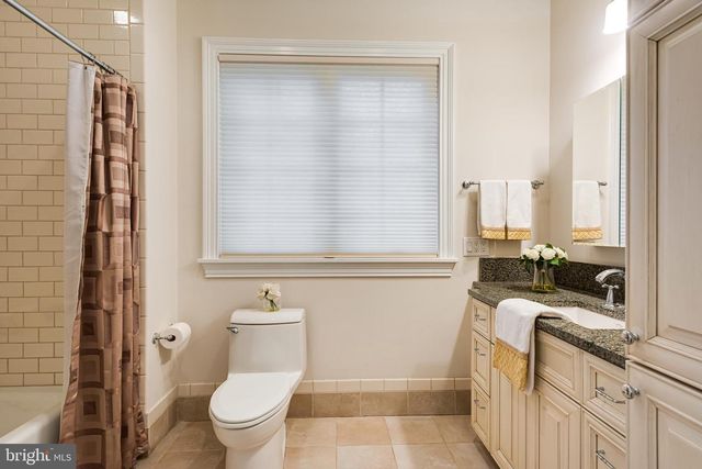 621 GREAT SPRINGS ROAD, Bryn Mawr, PA 19010