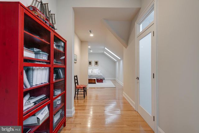 621 GREAT SPRINGS ROAD, Bryn Mawr, PA 19010