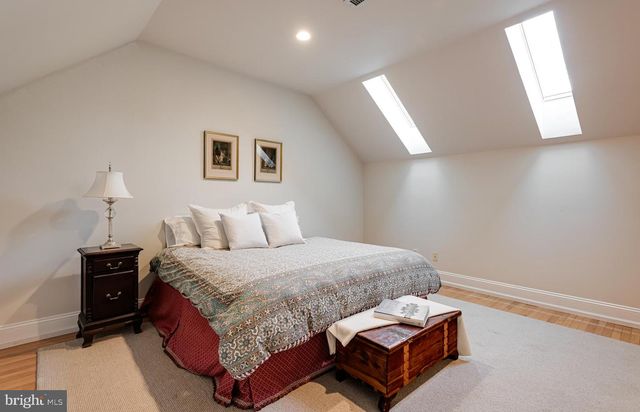 621 GREAT SPRINGS ROAD, Bryn Mawr, PA 19010