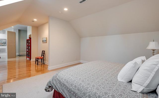 621 GREAT SPRINGS ROAD, Bryn Mawr, PA 19010