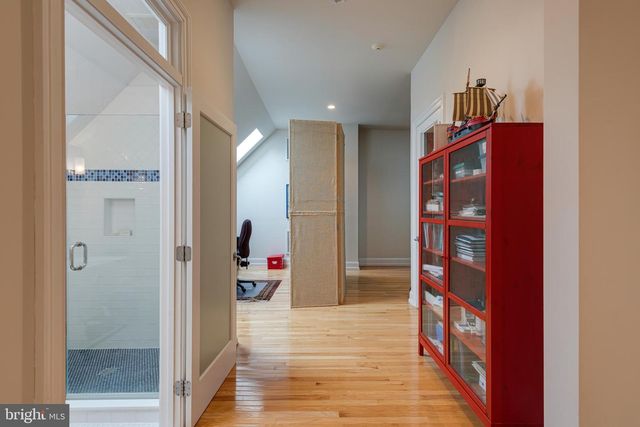 621 GREAT SPRINGS ROAD, Bryn Mawr, PA 19010