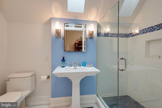 621 GREAT SPRINGS ROAD, Bryn Mawr, PA 19010