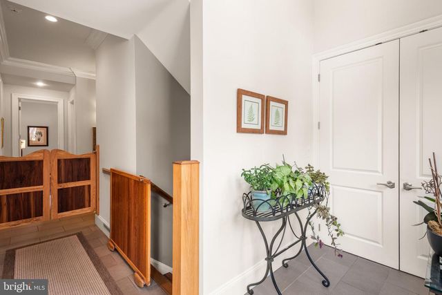 621 GREAT SPRINGS ROAD, Bryn Mawr, PA 19010