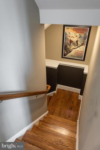 621 GREAT SPRINGS ROAD, Bryn Mawr, PA 19010