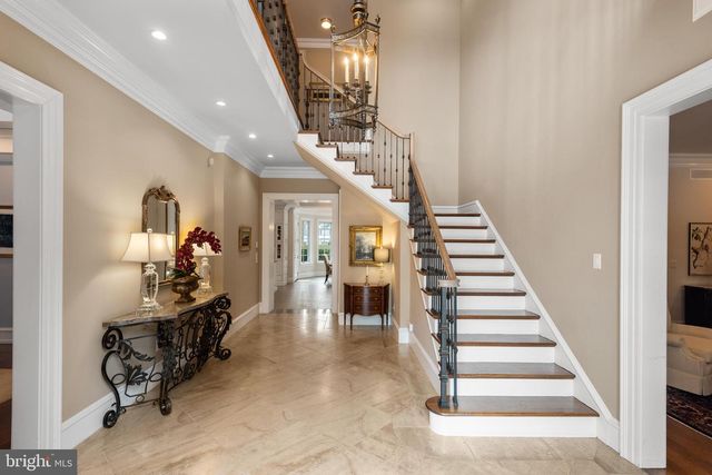 621 GREAT SPRINGS ROAD, Bryn Mawr, PA 19010