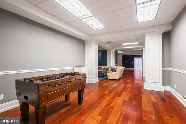 621 GREAT SPRINGS ROAD, Bryn Mawr, PA 19010