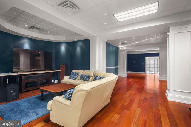 621 GREAT SPRINGS ROAD, Bryn Mawr, PA 19010