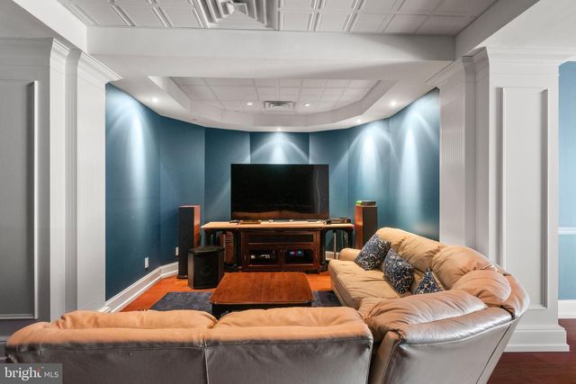 621 GREAT SPRINGS ROAD, Bryn Mawr, PA 19010