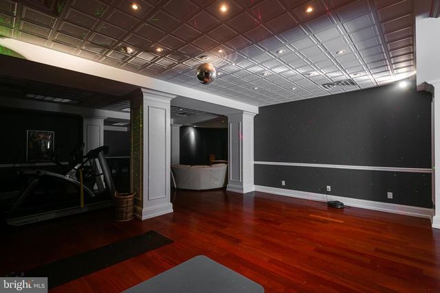 621 GREAT SPRINGS ROAD, Bryn Mawr, PA 19010