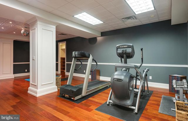 621 GREAT SPRINGS ROAD, Bryn Mawr, PA 19010