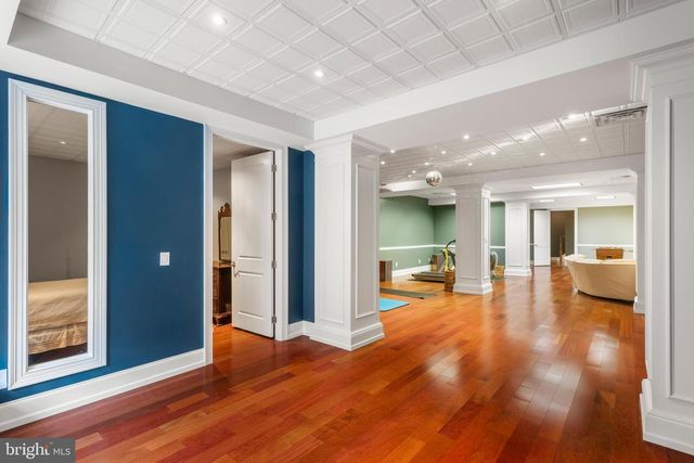 621 GREAT SPRINGS ROAD, Bryn Mawr, PA 19010