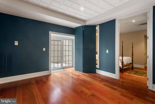 621 GREAT SPRINGS ROAD, Bryn Mawr, PA 19010