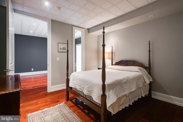 621 GREAT SPRINGS ROAD, Bryn Mawr, PA 19010