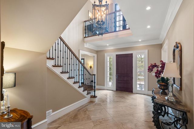 621 GREAT SPRINGS ROAD, Bryn Mawr, PA 19010