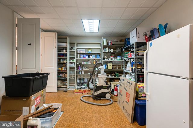 621 GREAT SPRINGS ROAD, Bryn Mawr, PA 19010