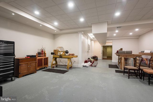 621 GREAT SPRINGS ROAD, Bryn Mawr, PA 19010