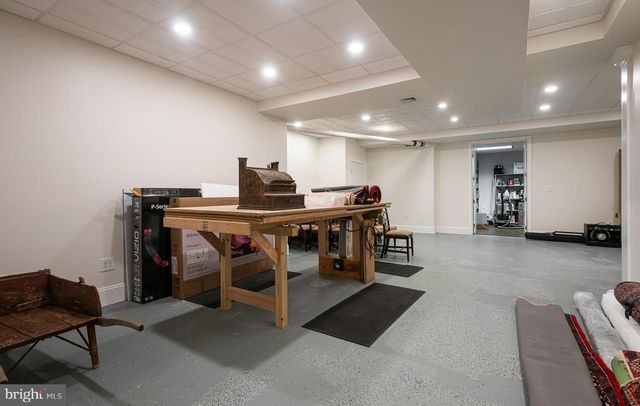 621 GREAT SPRINGS ROAD, Bryn Mawr, PA 19010