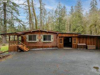 32700 Se LEEWOOD Ln #91, Boring, OR 97009