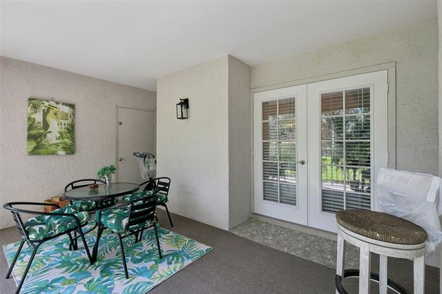16 ESCONDIDO CIRCLE 221, Altamonte Springs, FL 32701