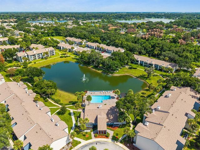 16 ESCONDIDO CIRCLE 221, Altamonte Springs, FL 32701