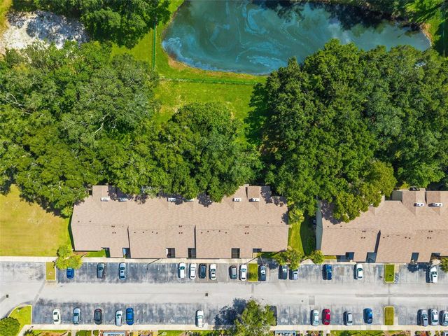 16 ESCONDIDO CIRCLE 221, Altamonte Springs, FL 32701